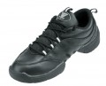 <FONT COLOR=red>WYPRZEDAŻ!!!</FONT> Buty treningowe i do tańca ze skóry Rumpf sport sneaker 1552 <FONT COLOR=red>WYPRZEDAŻ!!!</FONT> Buty treningowe i do tańca ze skóry Rumpf sport sneaker 1552